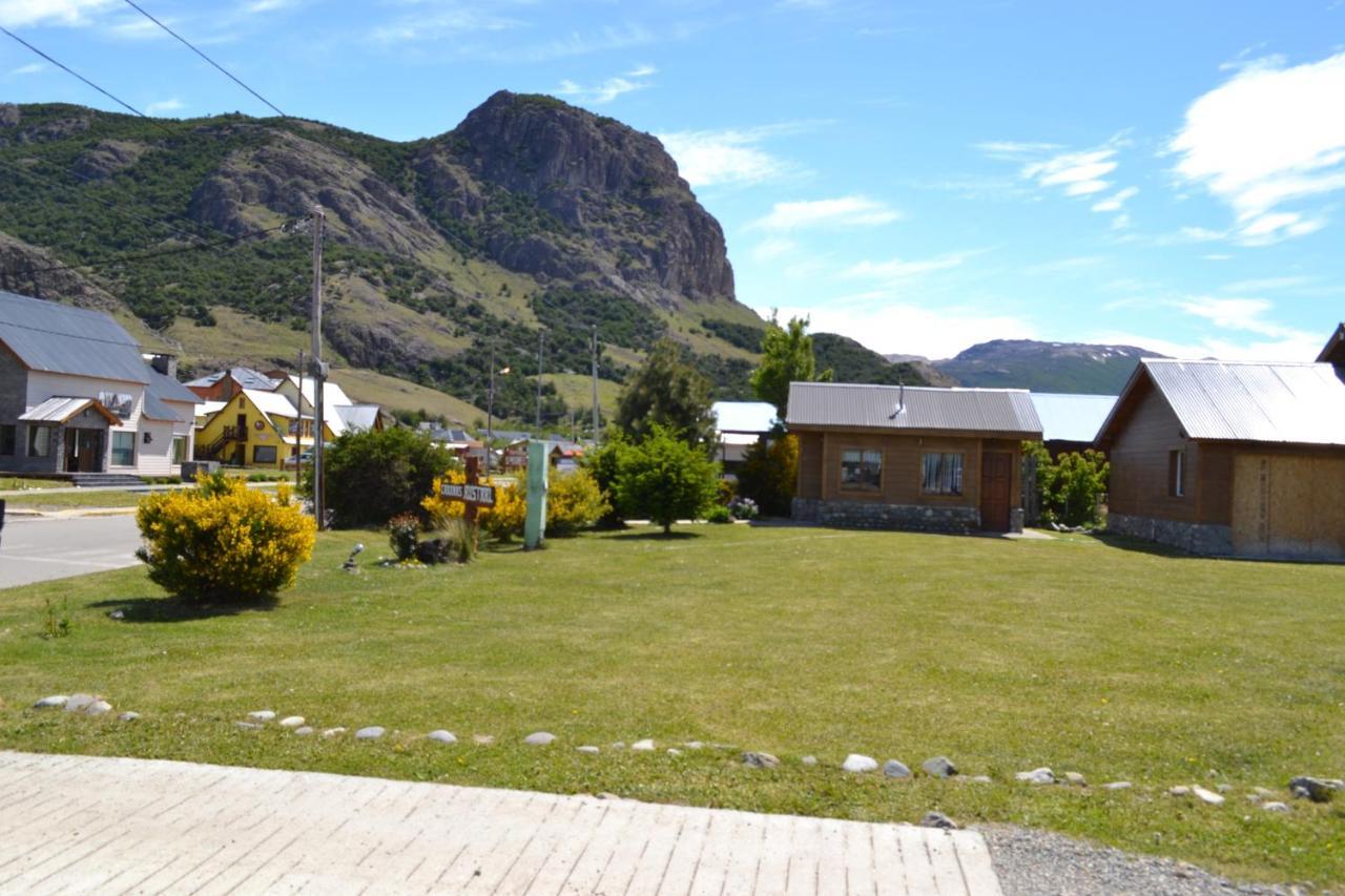 Austral